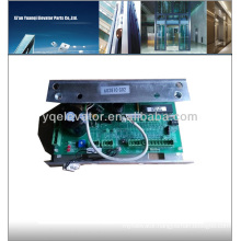 Kone elevator electronic board 602810 G02 elevator circuit board